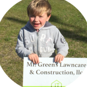local-lawn-and-landscape-maintenance-services-near-me-in-Panama City-FL