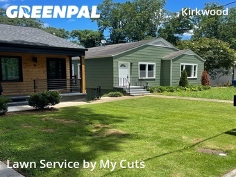 Lawn Service nearby Atlanta, GA, 