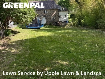 Lawn Cutting nearby Pittsburgh, PA, 