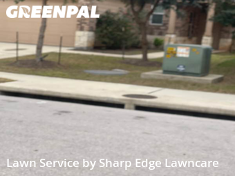 Grass Cutting nearby Austin, TX, 