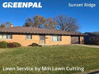 Lawn Maintenance nearby Menomonee Falls, WI, 