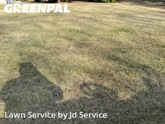 Lawn Service nearby Virginia Beach, VA, 