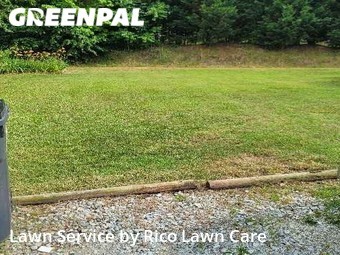 Grass Cutting nearby Wake Forest, NC, 