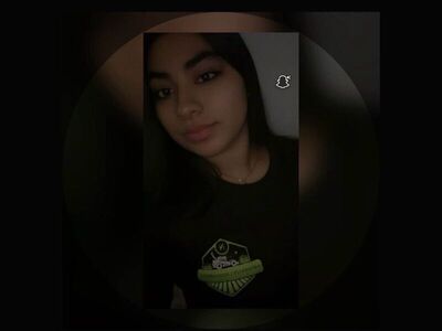 GreenPal customer review profile photo for Jesmi L. Hernandez