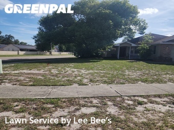Yard Cutting nearby Orlando, FL, 