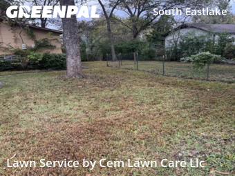 Lawn Mow nearby Birmingham, AL, 