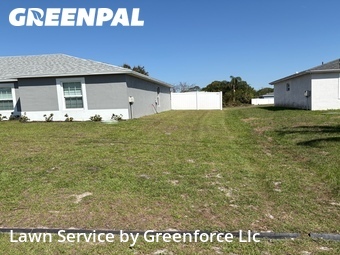 Lawn Care nearby Port St. Lucie, FL, 
