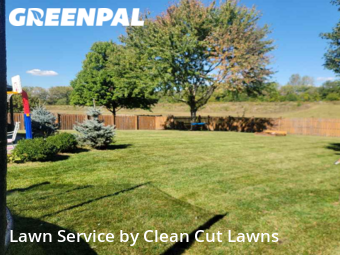 Lawn Mowing nearby Elgin, IL, 