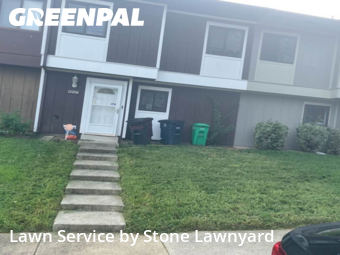 Lawn Cutting nearby Bowie, MD, 