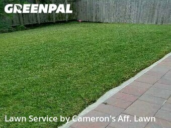 Lawn Mowing nearby Doral, FL, 