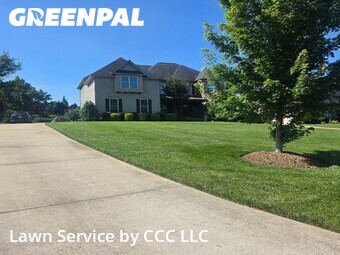 Lawn Mow nearby Weddington, NC, 