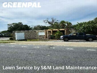 Lawn Cut nearby Eustis, FL, 