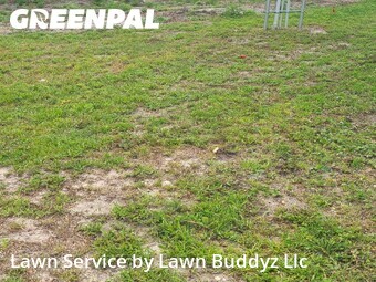 Lawn Cutting nearby Ormond Beach, FL, 