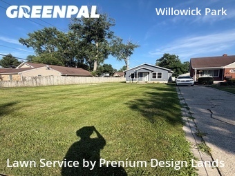Lawn Maintenance nearby Eastlake, OH, 