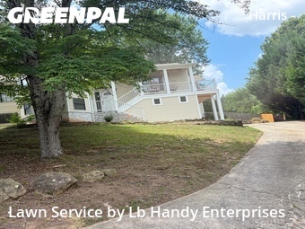 Yard Cutting nearby Charlotte, NC, 
