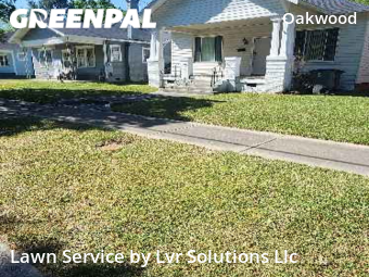 Lawn Maintenance nearby Rocky Mount, NC, 