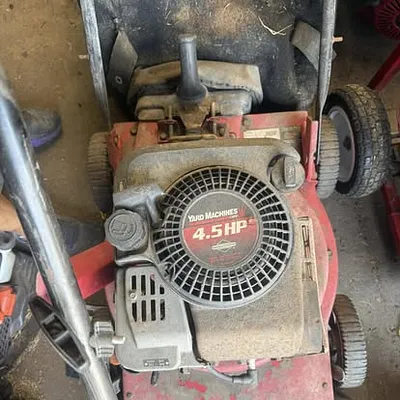 South Texas Small Engine Parts and Service Photo 4