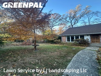 Garden Trimming in Media, 19063, Yard Grooming by Lj Landscaping Llc, work completed in Nov , 2025