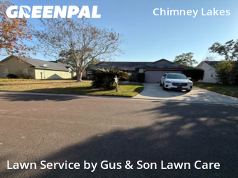 Lawn Mow nearby Jacksonville, FL, 