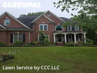 Lawn Service nearby Matthews, NC, 