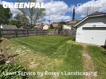 Yard Cutting nearby Columbus, OH, 