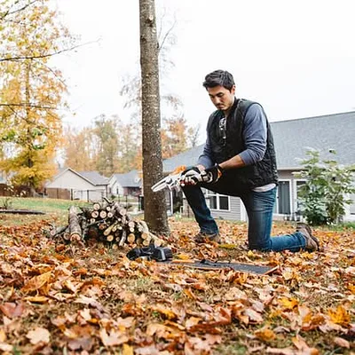 Alan's Lawn & Garden Center - Norwalk Photo 10