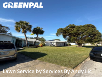 Lawn Maintenance nearby Largo, FL, 