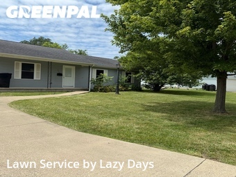 Lawn Maintenance nearby Sandusky, OH, 
