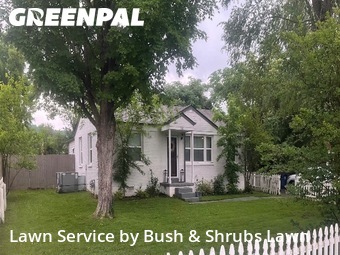 Lawn Care Service nearby Franklin, TN, 