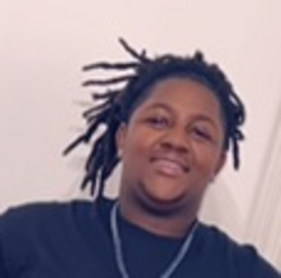 Williams Lawn Care  headshot