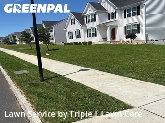 Lawn Care nearby Trooper, PA, 