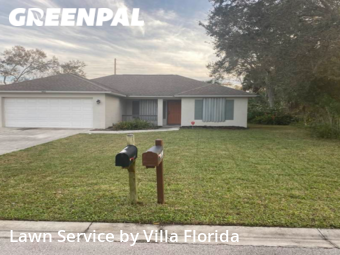 Lawn Mowing nearby Vero Beach, FL, 