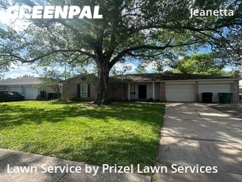 Lawn Service nearby Houston, TX, 