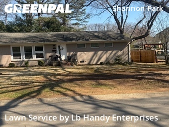 Yard Mowing nearby Charlotte, NC, 