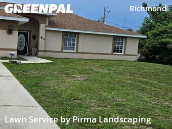 Lawn Cut nearby Lehigh Acres, FL, 