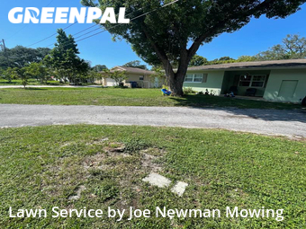 Yard Cutting nearby Clearwater, FL, 