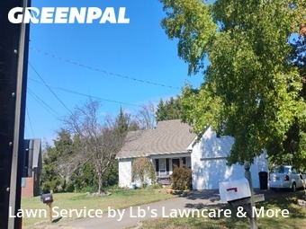 Lawn Cutting nearby Murfreesboro, TN, 