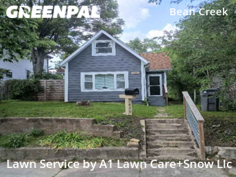 Lawn Cutting nearby Indianapolis, IN, 