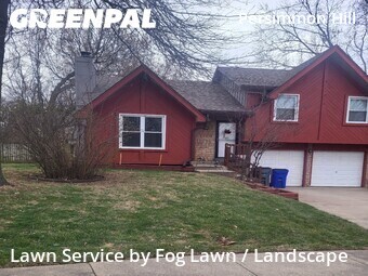 Lawn Cutting nearby Olathe, KS, 