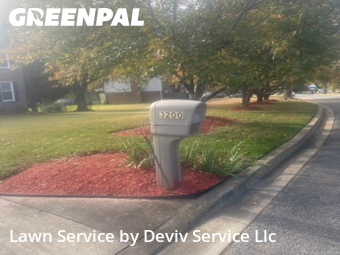 Yard Cutting nearby Upper Marlboro, MD, 