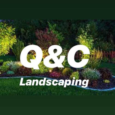 Local Lawn care service near me in Buffalo, NY, 14213