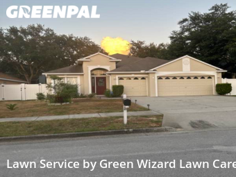 Grass Cutting nearby Apopka, FL, 