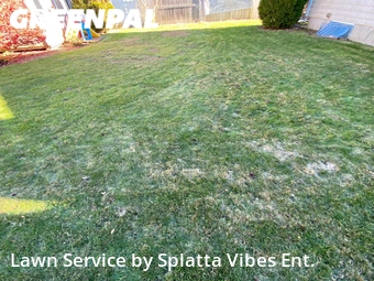 Lawn Mowing nearby Fairfield, CT, 