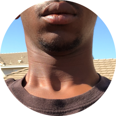 Local Lawn care service near me in Suisun City, CA, 94585