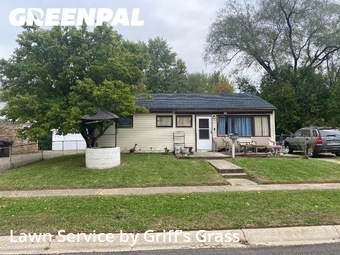 Lawn Maintenance nearby Dayton, OH, 