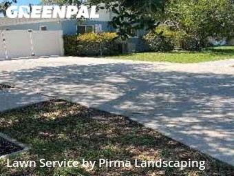 Yard Mowing nearby Fort Myers, FL, 