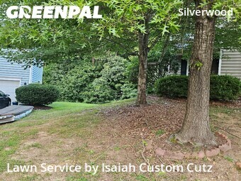 Lawn Mowing Service nearby Charlotte, NC, 