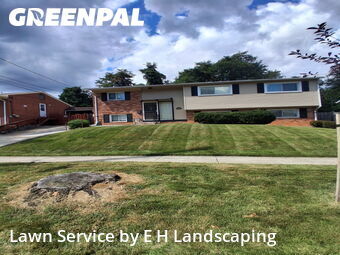 Lawn Care nearby Silver Spring, MD, 