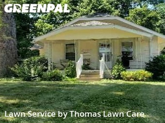 Lawn Cutting nearby Des Moines, IA, 