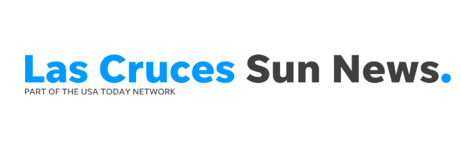 Las Cruces Sun News features GreenPal for leaf removal in Las Cruces, NM